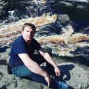 ���������� ������, ���� ������� ��������, 42 ����, ������������ ��� ������, ����� � ���������