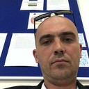  -,   , 37 ,   ,   , c , 