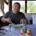 ���������� ����, ���� ������� Olddiver, 59 ���, ������������ ��� ������, ���������