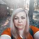  ,   , 45 ,     , c 