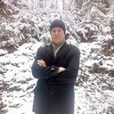 ���������� ������, ���� ������� ������, 44 ����, ������������ ��� ������, ����� � ���������, c�������� ���������