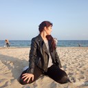 ���������� ������, ���� ������� �������, 46 ���, ������������ 