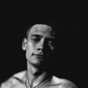 ���������� ���������, ���� ������� ����, 26 ���, ������������ ��� ������, ����� � ���������