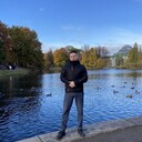 ���������� �����-���������, ���� ������� ����, 33 ����, ������������ ��� ������, ����� � ���������, c�������� ���������