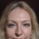 ���������� ������, ���� ������� ����, 46 ���, ������������ ��� ������, ����� � ���������, c�������� ���������