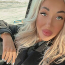 ���������� �����������, ���� ������� ���������, 32 ����, ������������ ��� ������, ����� � ���������, c�������� ���������