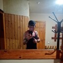 ���������� ������, ���� ������� ��������, 28 ���, ������������ ��� ������, ����� � ���������