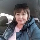 ���������� �������, ���� ������� �����, 51 ���, ������������ ��� ���������