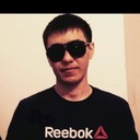 ���������� ������, ���� ������� Zh, 37 ���, ������������ ��� ������, ����� � ���������, c�������� ���������, ���������