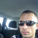  ,   Fillmen, 42 ,  