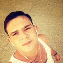 ���������� ���������, ���� ������� �������, 32 ����, ������������ ��� ������, ����� � ���������, c�������� ���������