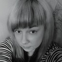 ���������� ������ ��������, ���� ������� ��������, 43 ����, ������������ ��� ������, ����� � ���������, c�������� ���������