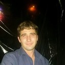 ���������� ������, ���� ������� �����, 37 ���, ������������ ��� ������, ����� � ���������, c�������� ���������