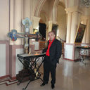 ���������� ������, ���� ������� �����, 47 ���, ������������ ��� ������, ����� � ���������, c�������� ���������