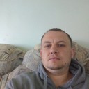 ���������� ������, ���� ������� ���������, 41 ���, ������������ ��� ����� � ���������, c�������� ���������