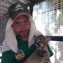 ���������� �������, ���� ������� Ivanov, 35 ���, ������������ ��� c�������� ���������