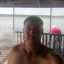 ���������� ������, ���� ������� ������, 33 ����, ������������ ��� ������, ����� � ���������