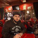  ,   , 35 ,   ,   
