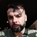  ,   Mihail, 38 ,   ,   