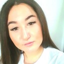 ���������� ���, ���� ������� ����, 24 ����, ������������ ��� ������, ����� � ���������