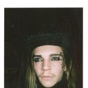 ���������� ����, ���� ������� Yuriy, 33 ����, ������������ ��� ������, ����� � ���������, c�������� ���������