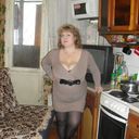 ���������� ������, ���� ������� ������, 55 ���, ������������ ��� ����� � ���������, c�������� ���������