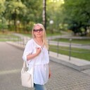 ���������� ���������, ���� ������� ����, 58 ���, ������������ ��� ����� � ���������, ���������