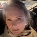 ���������� ������, ���� ������� ������, 46 ���, ������������ ��� c�������� ���������