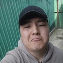  ,   Eldik, 29 ,   ,   , c 
