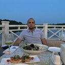  ,   , 30 ,   ,   , c , 