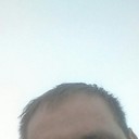  ,   Shota, 41 ,   ,   , c 