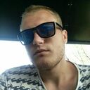 ���������� ������, ���� ������� �������, 33 ����, ������������ ��� ������, ����� � ���������, c�������� ���������, ���������