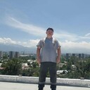 ���������� ������, ���� ������� ����, 42 ����, ������������ ��� ������, ����� � ���������, c�������� ���������