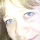 ���������� �����, ���� ������� ��������, 38 ���, ������������ ��� c�������� ���������, ���������