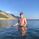 ���������� �����, ���� ����� ����, 24 ����, ������������ ��� ������, ����� � ���������, c�������� ���������, ���������