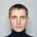 ���������� ������-��������, ���� ������� �����, 42 ����, ������������ ��� ������, ����� � ���������