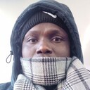  ,   Zakari, 33 ,   ,   