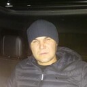 ���������� ������������, ���� ������� ���������, 43 ����, ������������ ��� c�������� ���������