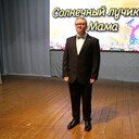 ���������� ����������, ���� ����� Sergey, 21 ���, ������������ ��� ����� � ���������, c�������� ���������