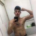  ,   , 25 ,   ,   , c , 