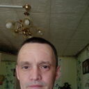 ���������� ������, ���� ������� ������, 46 ���, ������������ ��� c�������� ���������, ���������