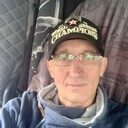 ���������� ������, ���� ������� ������, 51 ���, ������������ ��� ������, ����� � ���������