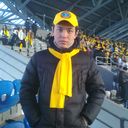 ���������� ������, ���� ������� ���, 31 ���, ������������ ��� ������