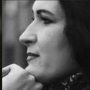 ���������� �����������, ���� ������� �����, 43 ����, ������������ ��� ����� � ���������, c�������� ���������