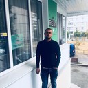  ,   ˸, 32 ,   ,   , c , 