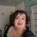  ,   , 50 ,     , c 