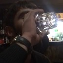  --,   Vahram, 31 ,   ,   , c 