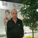  ,   , 46 ,   ,   , c , 