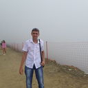  ,   , 46 ,   ,   , c 