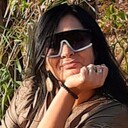  --,   Yana, 56 ,  